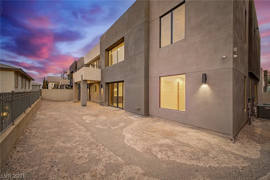 1172 Monte De Luz, Henderson, NV 89012