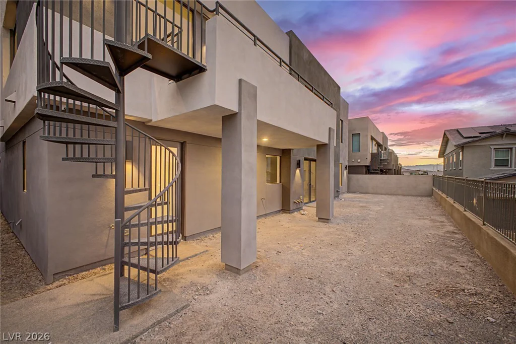 1172 Monte De Luz, Henderson, NV 89012