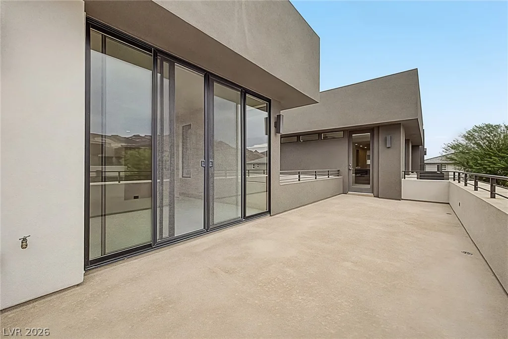1172 Monte De Luz, Henderson, NV 89012