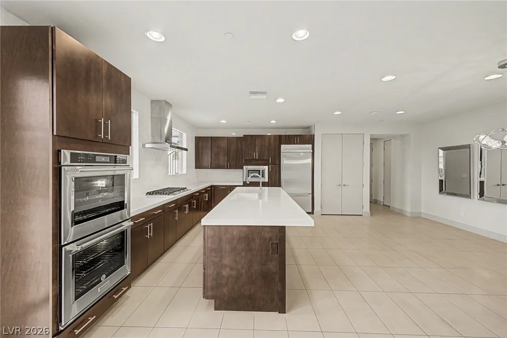 1172 Monte De Luz, Henderson, NV 89012