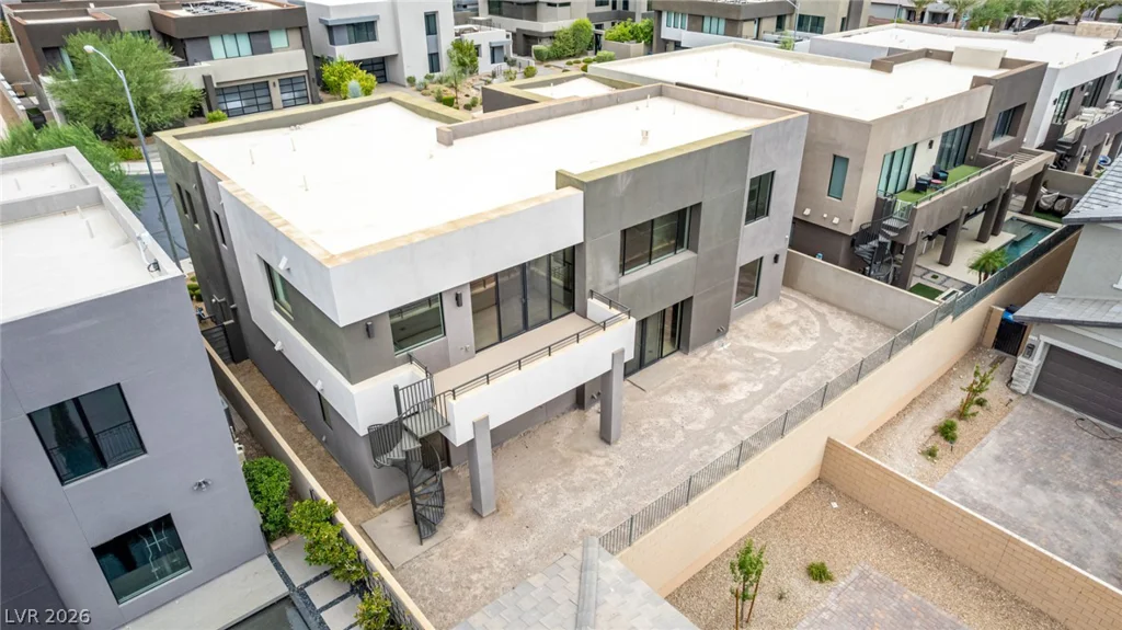 1172 Monte De Luz, Henderson, NV 89012