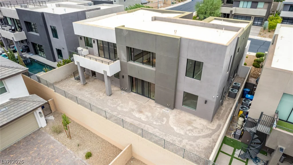 1172 Monte De Luz, Henderson, NV 89012