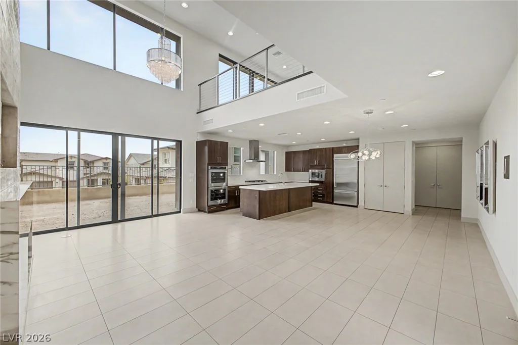 1172 Monte De Luz, Henderson, NV 89012