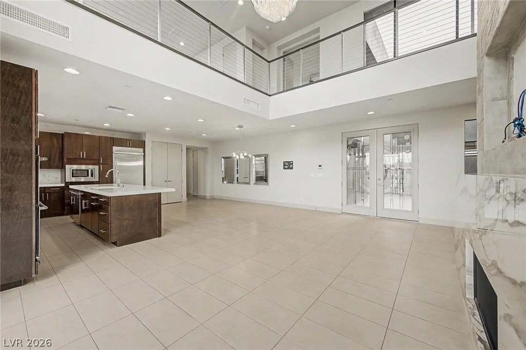 1172 Monte De Luz, Henderson, NV 89012