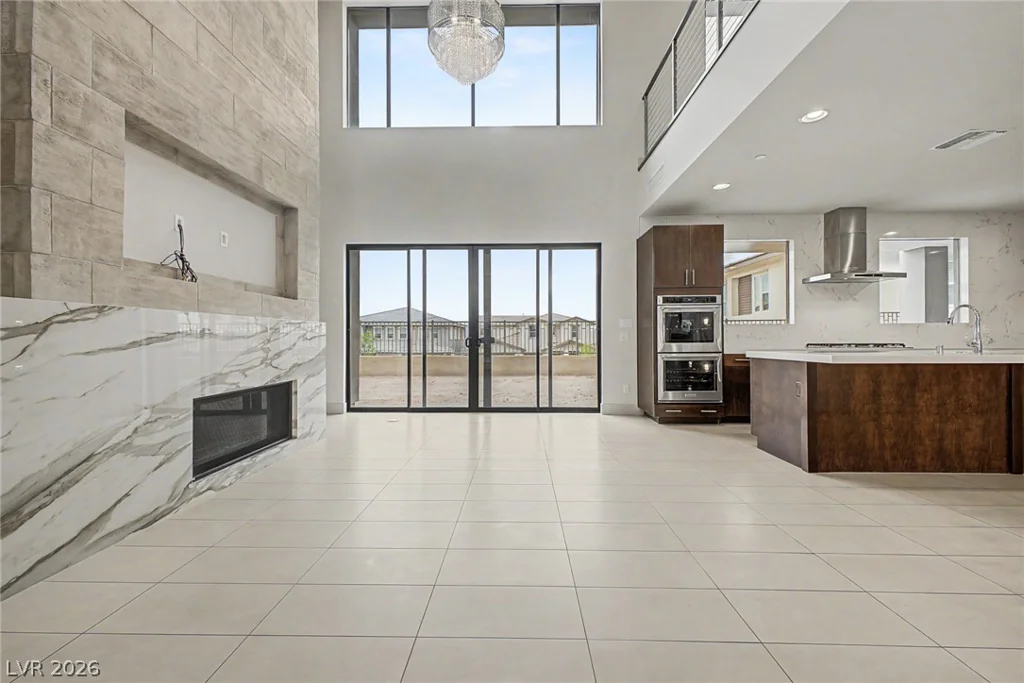 1172 Monte De Luz, Henderson, NV 89012