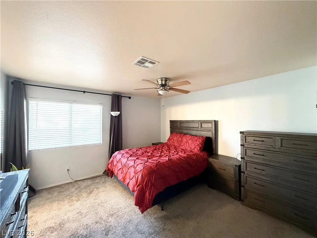 5246 Souvenir, Las Vegas, NV 89118