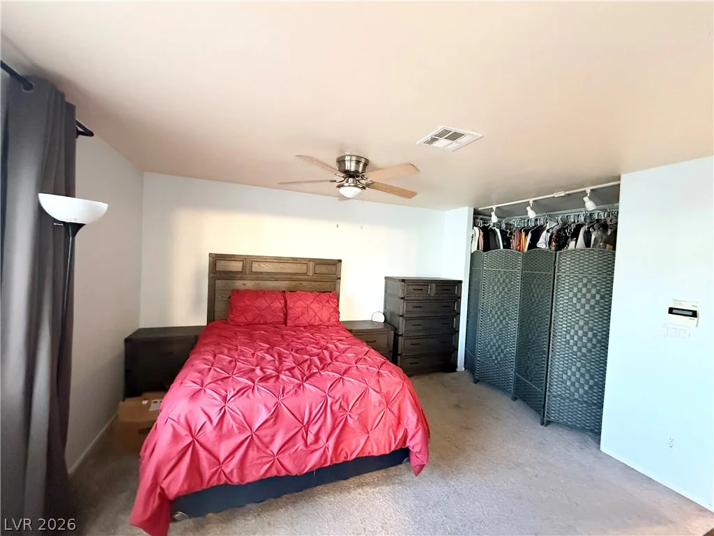5246 Souvenir, Las Vegas, NV 89118