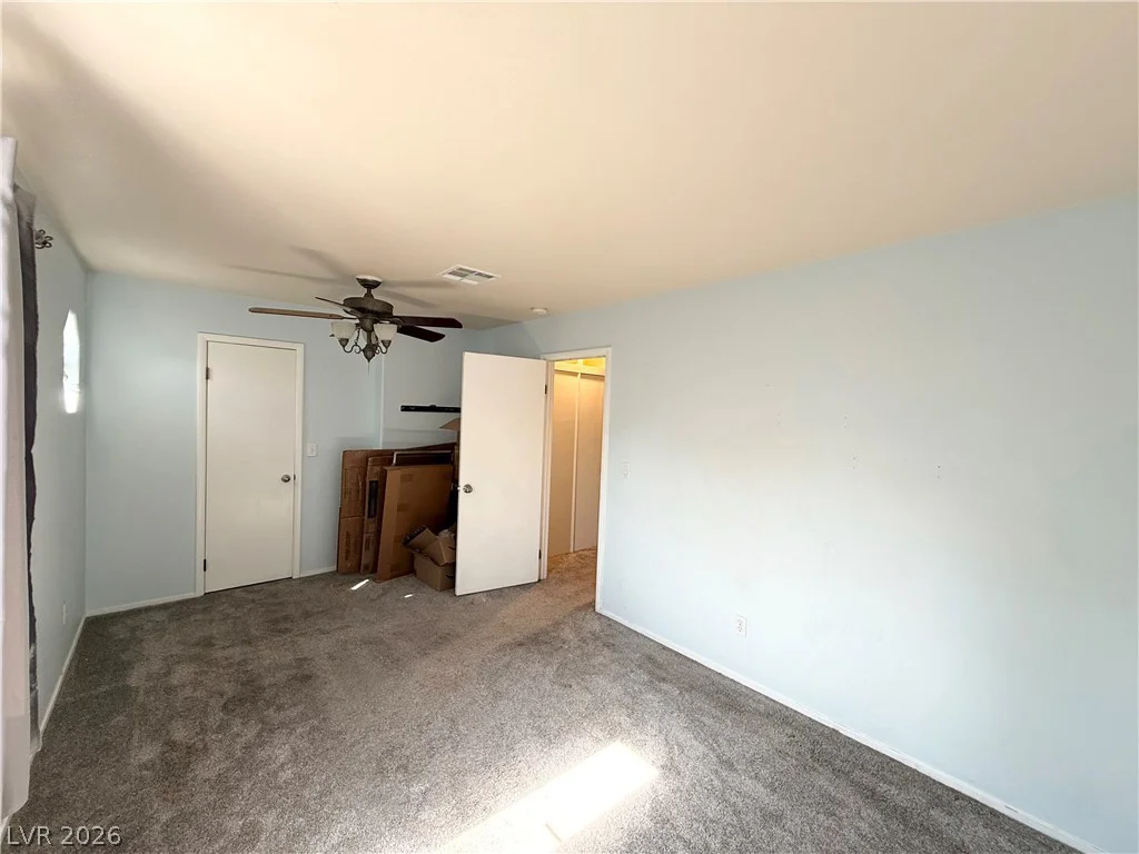 5246 Souvenir, Las Vegas, NV 89118