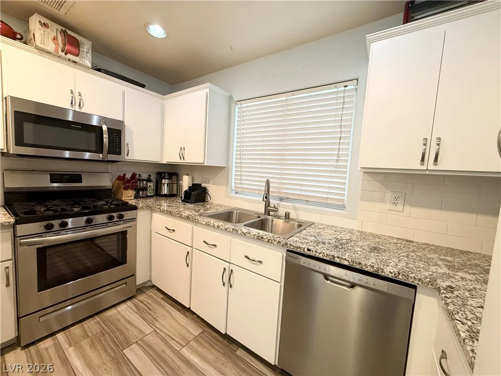 5246 Souvenir, Las Vegas, NV 89118