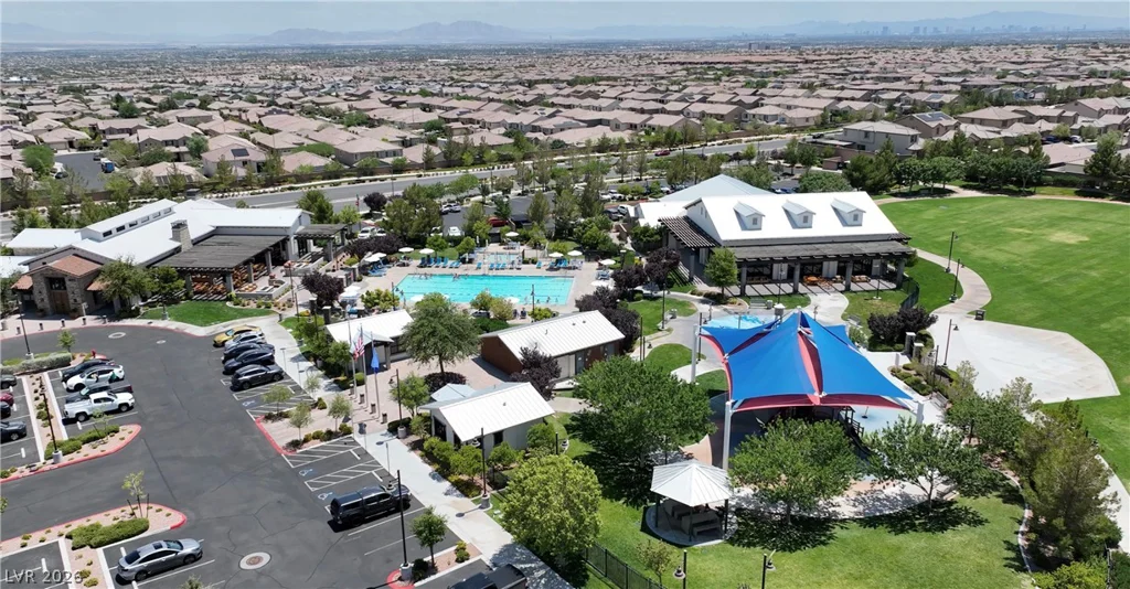 8946 Antora Summit, Las Vegas, NV 89166