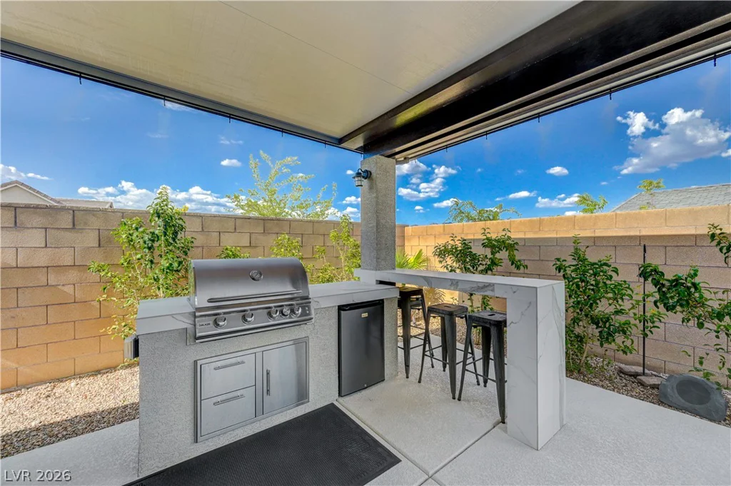 8946 Antora Summit, Las Vegas, NV 89166
