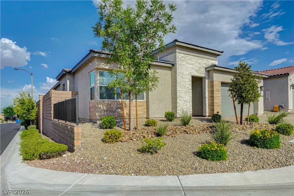 8946 Antora Summit, Las Vegas, NV 89166