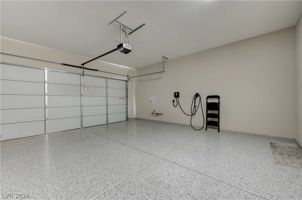 8946 Antora Summit, Las Vegas, NV 89166