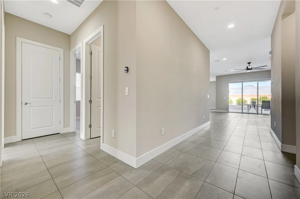 8946 Antora Summit, Las Vegas, NV 89166