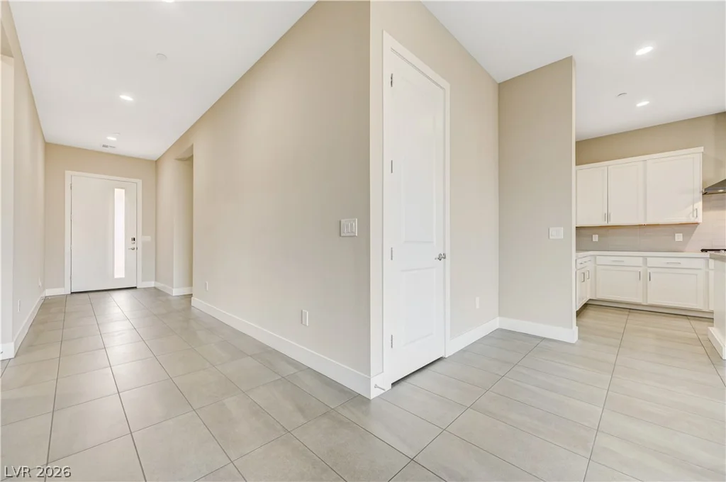 8946 Antora Summit, Las Vegas, NV 89166