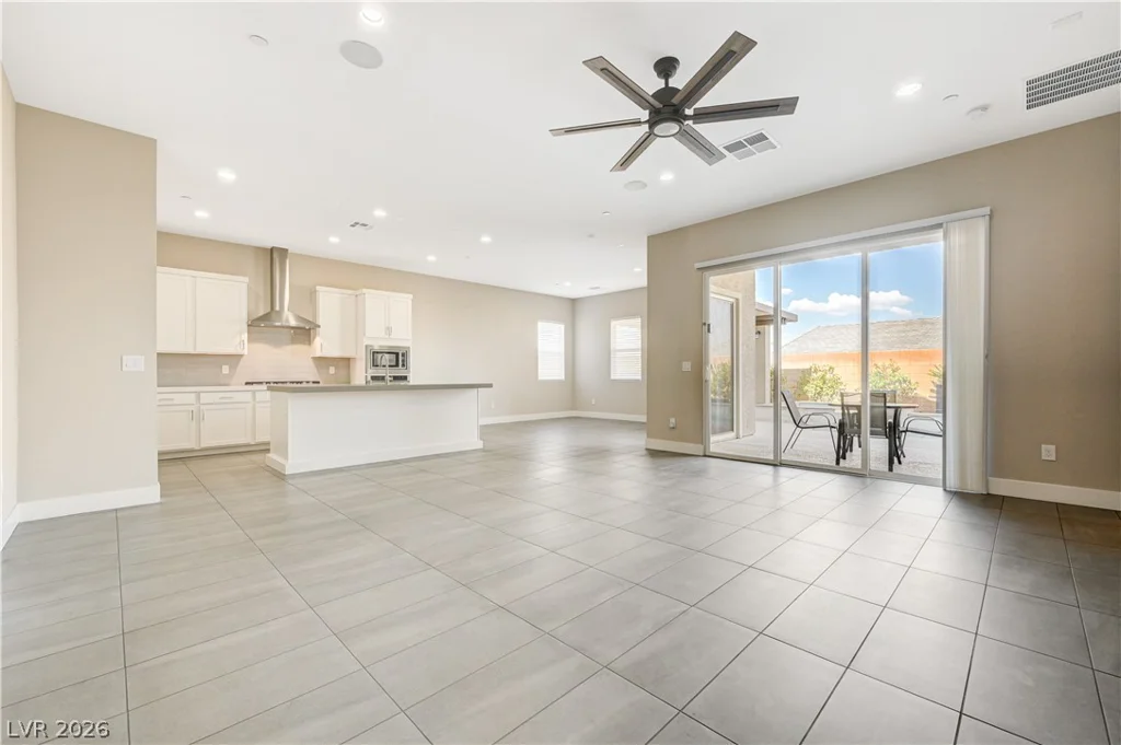 8946 Antora Summit, Las Vegas, NV 89166