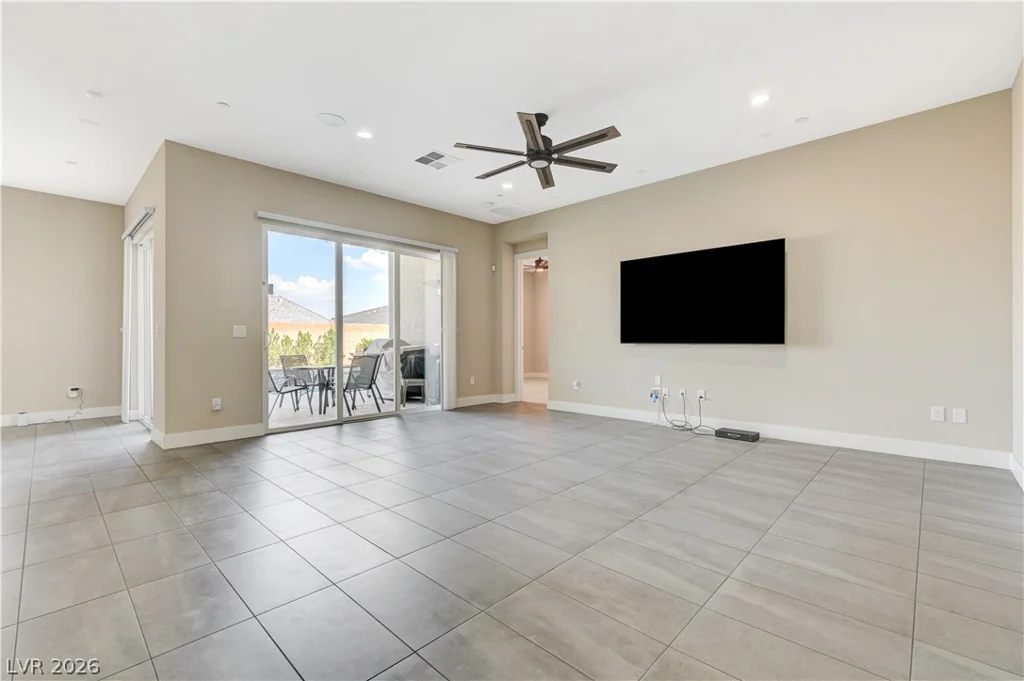8946 Antora Summit, Las Vegas, NV 89166