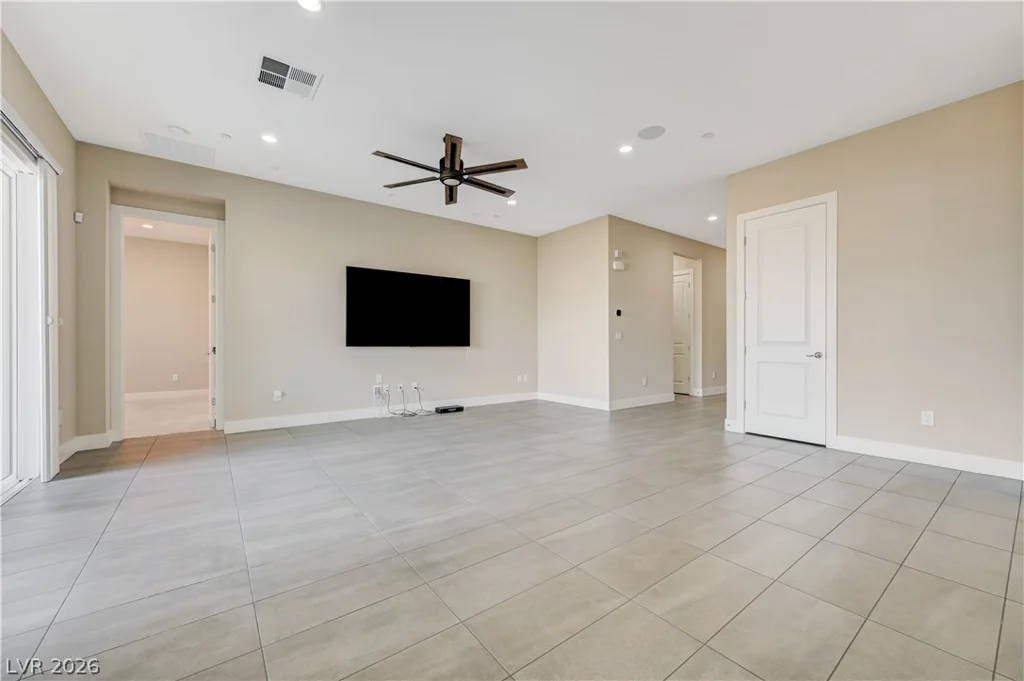 8946 Antora Summit, Las Vegas, NV 89166
