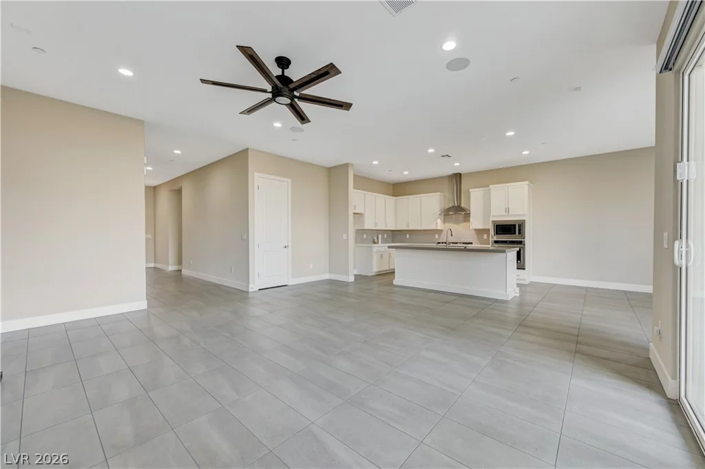 8946 Antora Summit, Las Vegas, NV 89166
