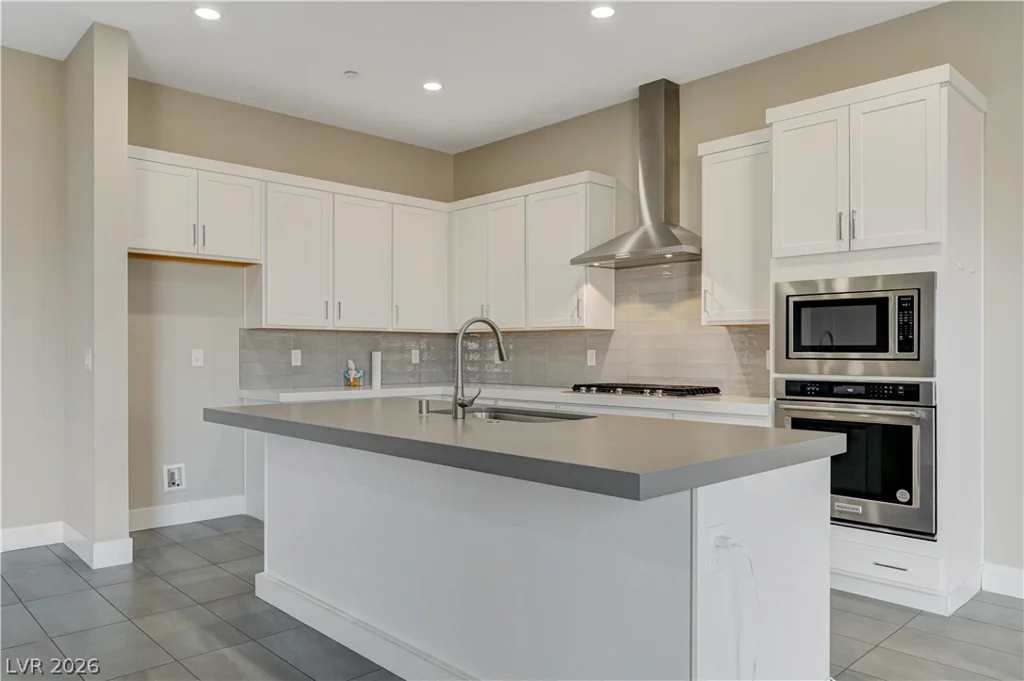 8946 Antora Summit, Las Vegas, NV 89166