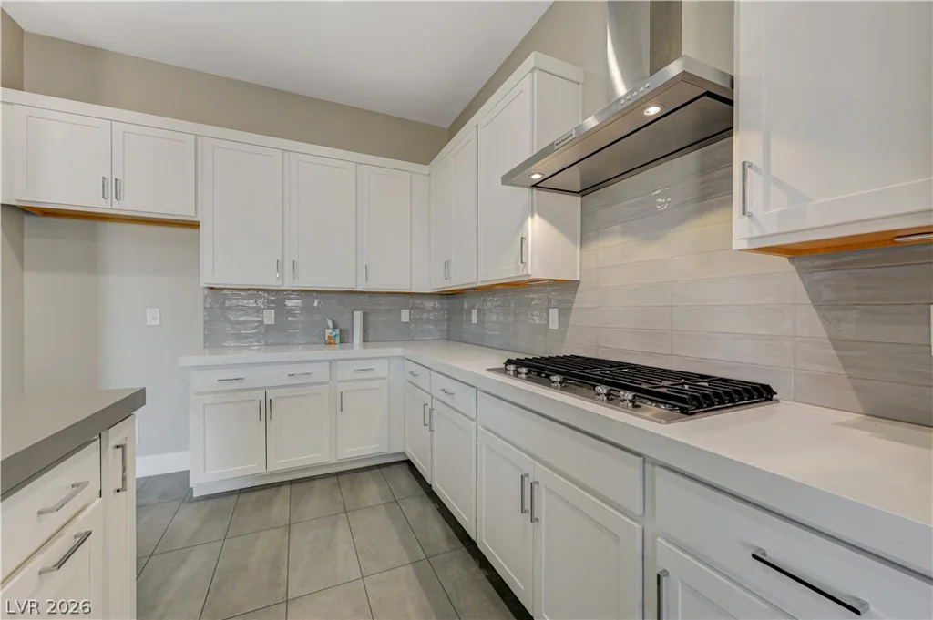 8946 Antora Summit, Las Vegas, NV 89166