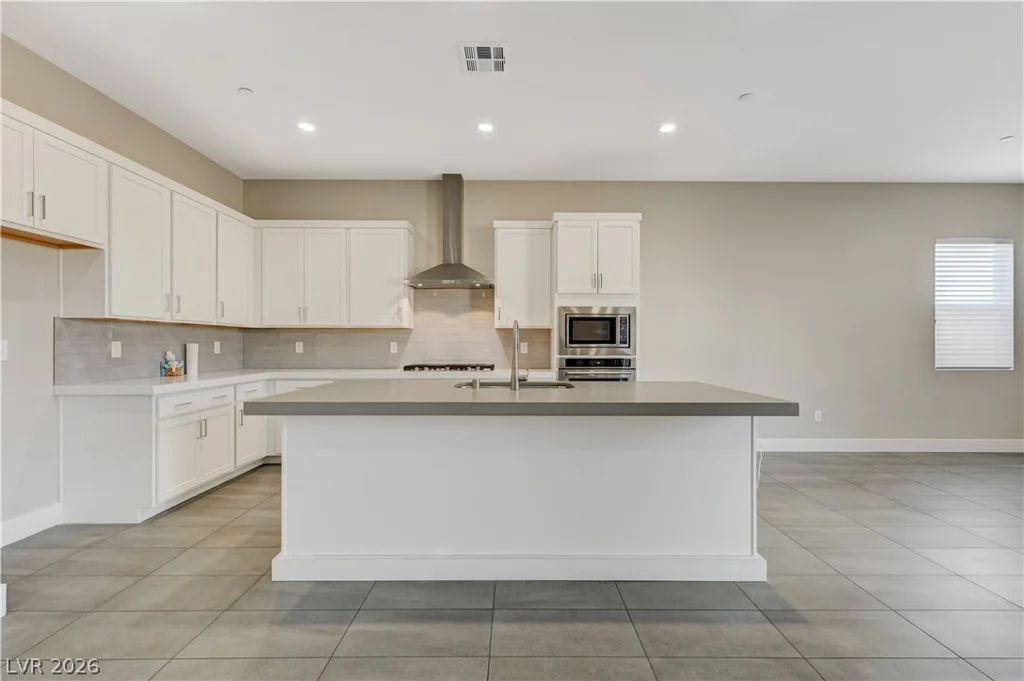 8946 Antora Summit, Las Vegas, NV 89166