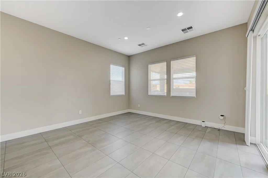 8946 Antora Summit, Las Vegas, NV 89166