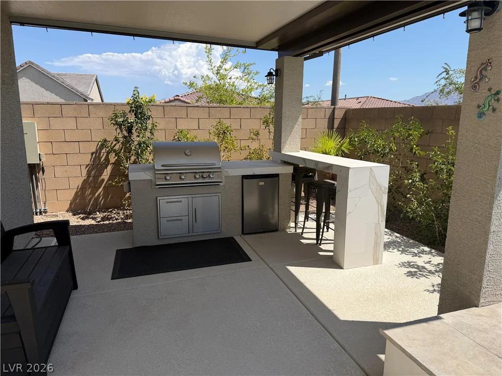 8946 Antora Summit, Las Vegas, NV 89166