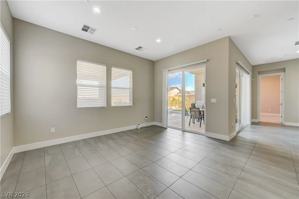 8946 Antora Summit, Las Vegas, NV 89166