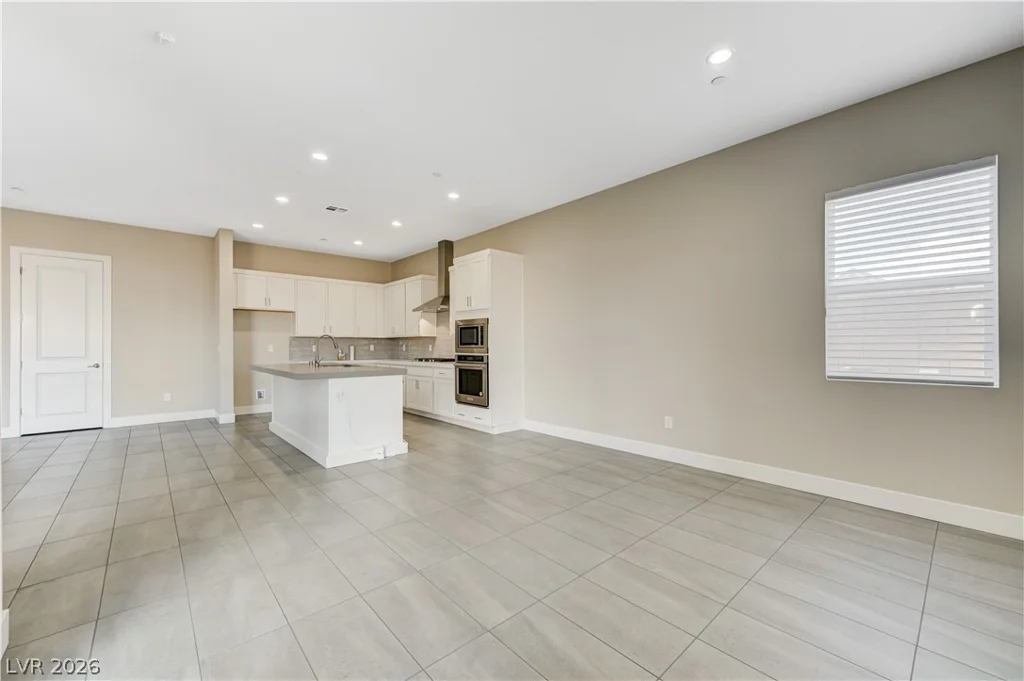 8946 Antora Summit, Las Vegas, NV 89166