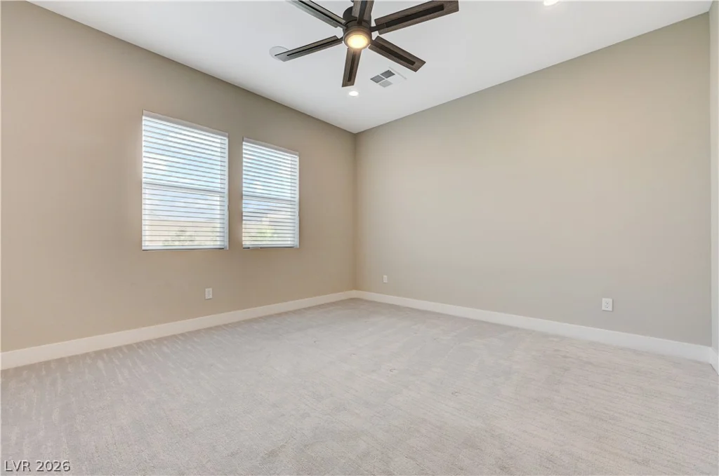 8946 Antora Summit, Las Vegas, NV 89166