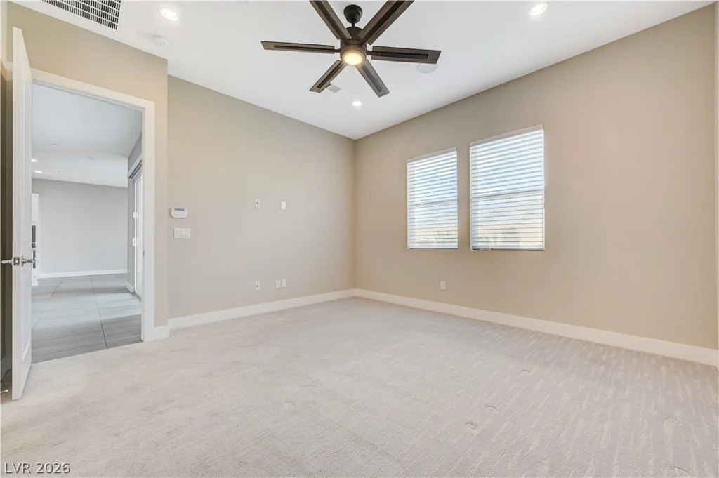 8946 Antora Summit, Las Vegas, NV 89166