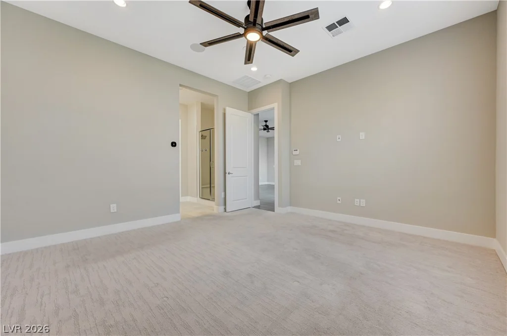 8946 Antora Summit, Las Vegas, NV 89166