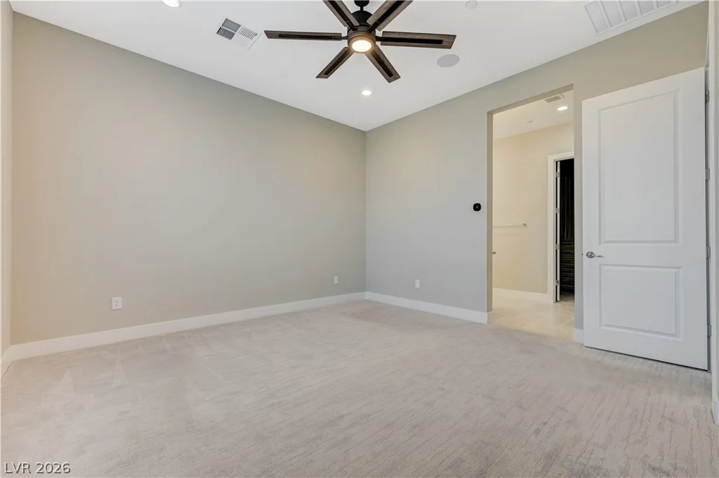 8946 Antora Summit, Las Vegas, NV 89166