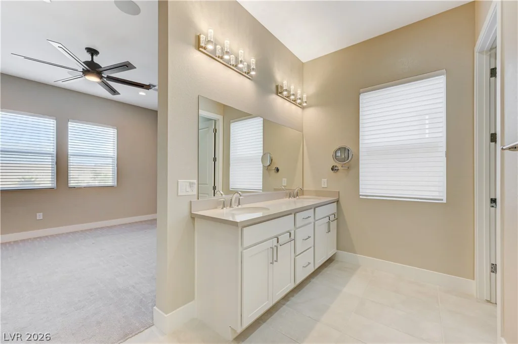 8946 Antora Summit, Las Vegas, NV 89166