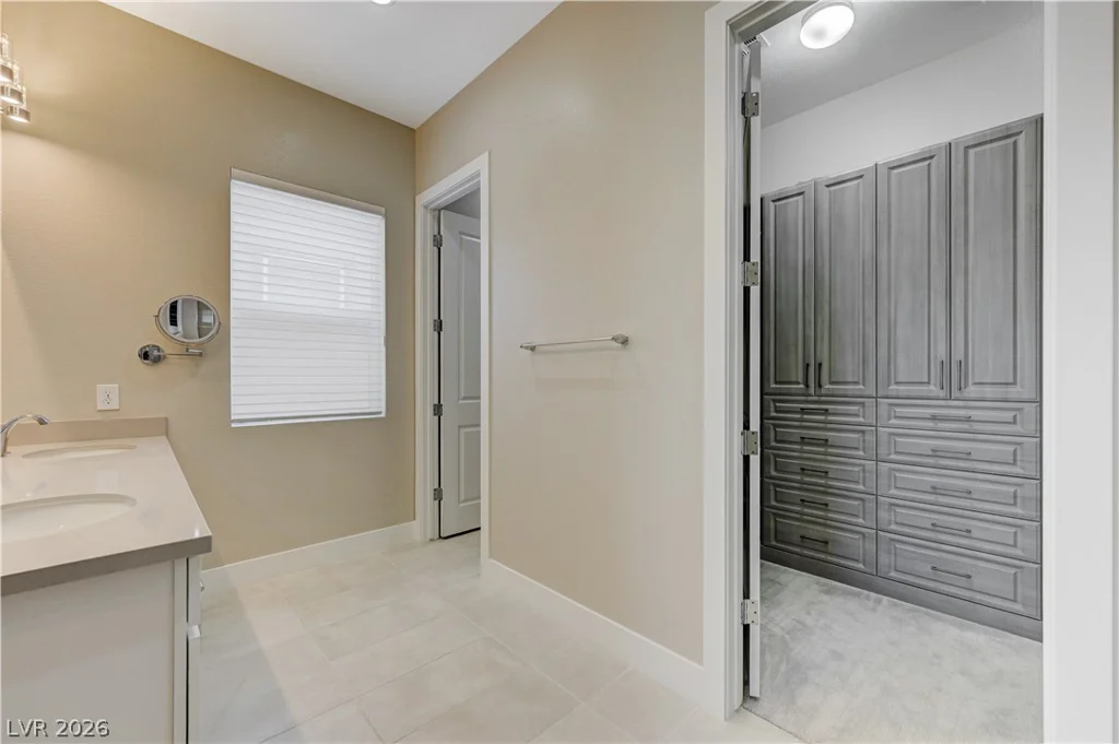 8946 Antora Summit, Las Vegas, NV 89166