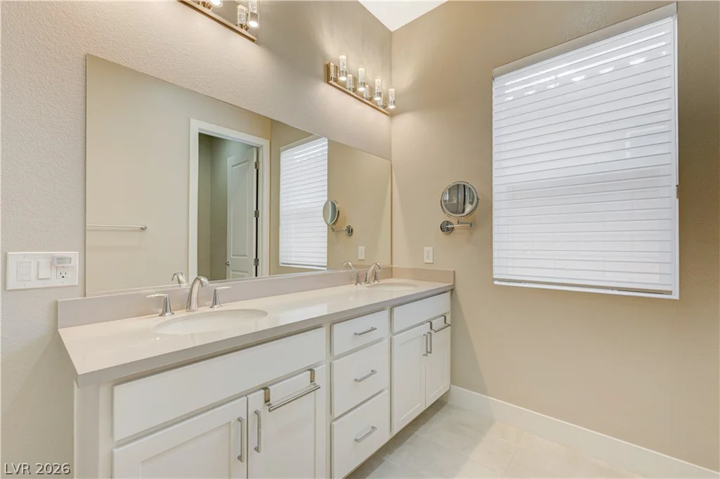 8946 Antora Summit, Las Vegas, NV 89166