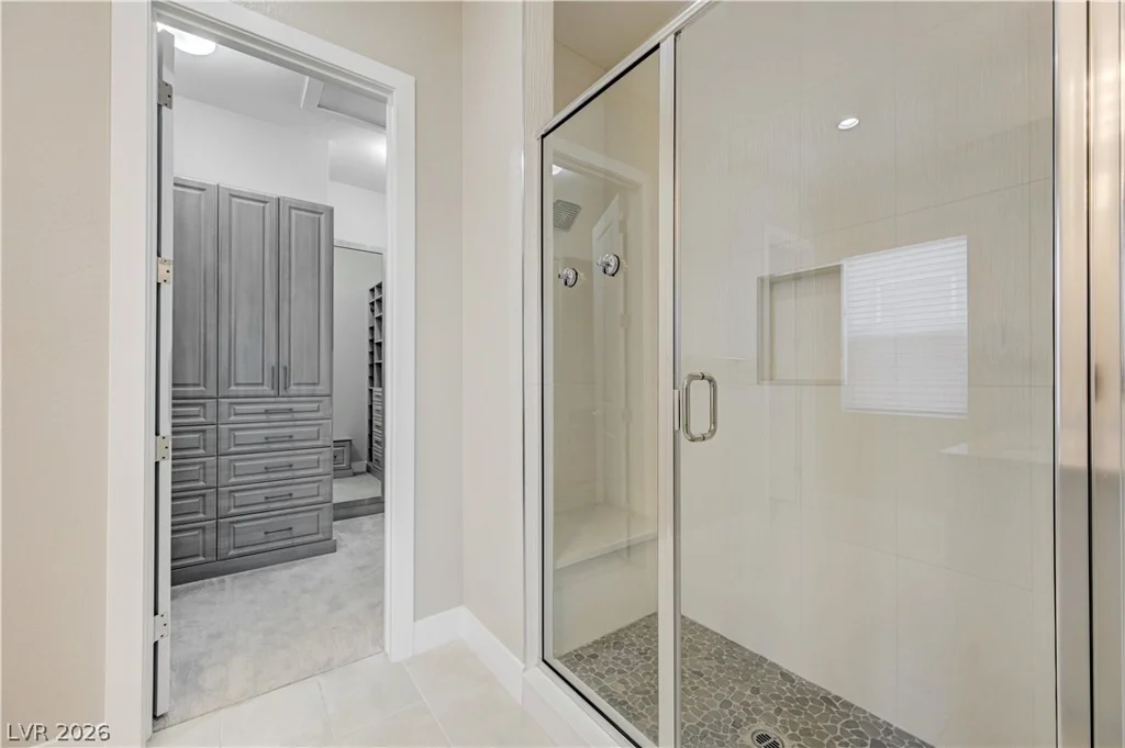 8946 Antora Summit, Las Vegas, NV 89166