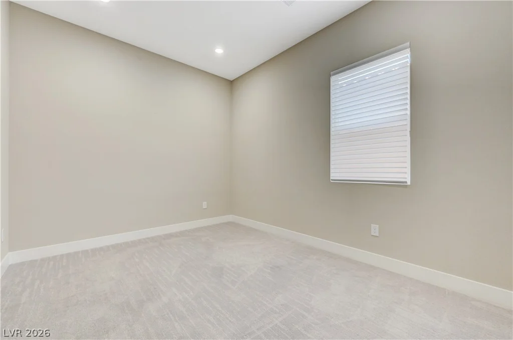 8946 Antora Summit, Las Vegas, NV 89166