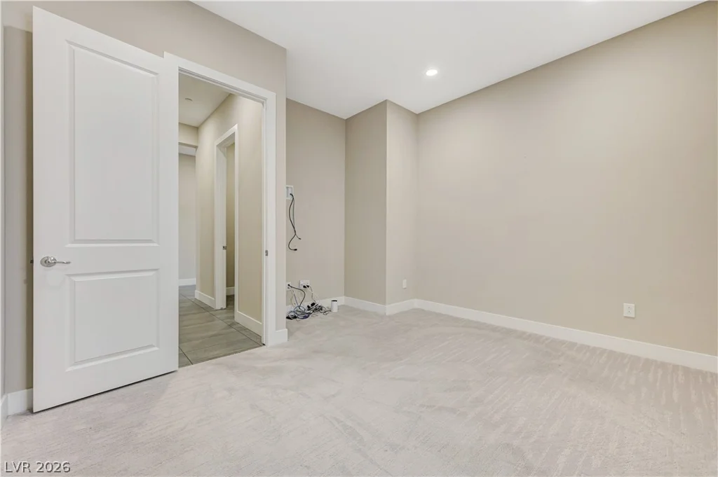 8946 Antora Summit, Las Vegas, NV 89166