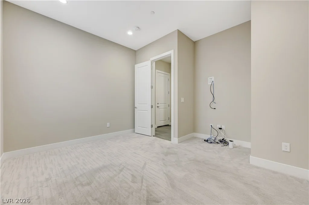 8946 Antora Summit, Las Vegas, NV 89166