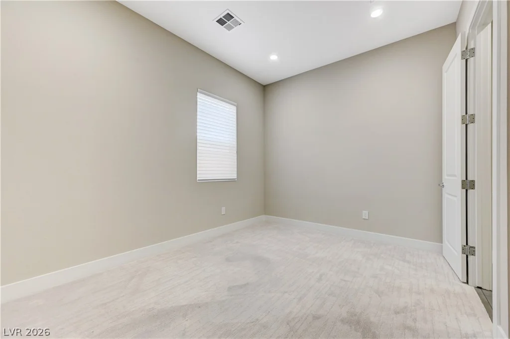 8946 Antora Summit, Las Vegas, NV 89166