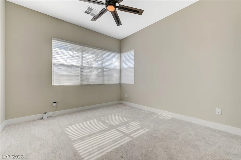 8946 Antora Summit, Las Vegas, NV 89166
