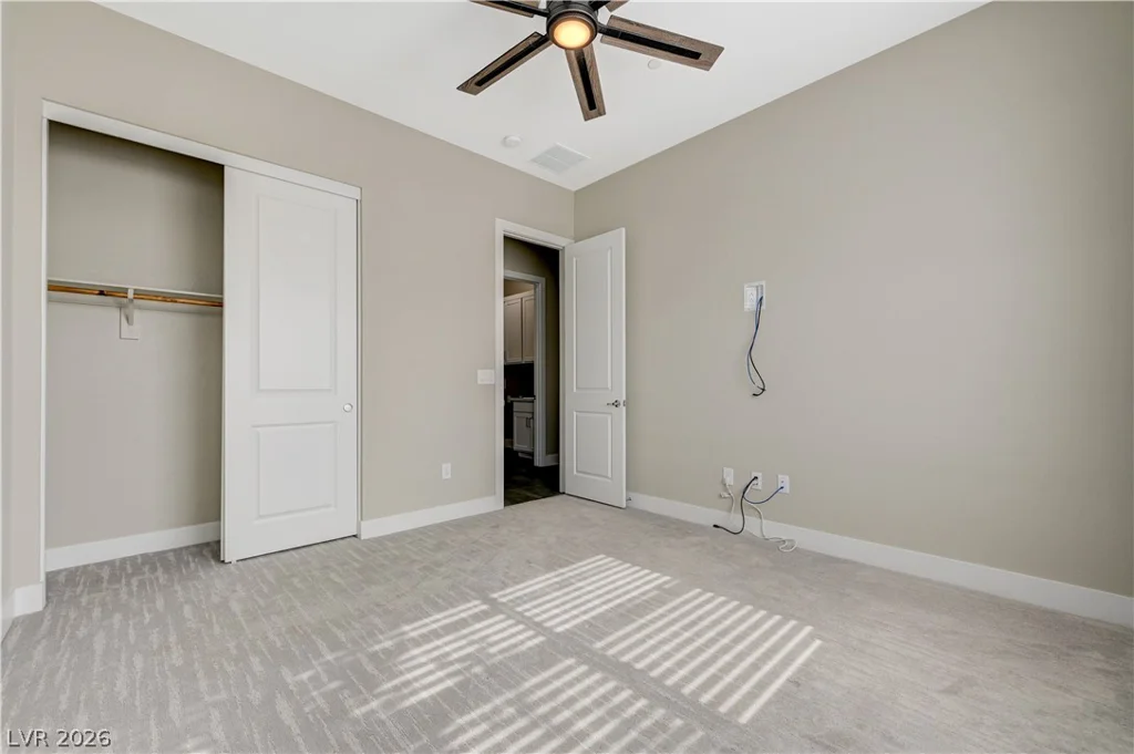 8946 Antora Summit, Las Vegas, NV 89166