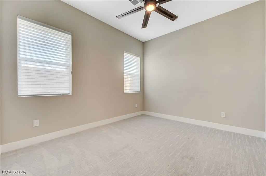 8946 Antora Summit, Las Vegas, NV 89166