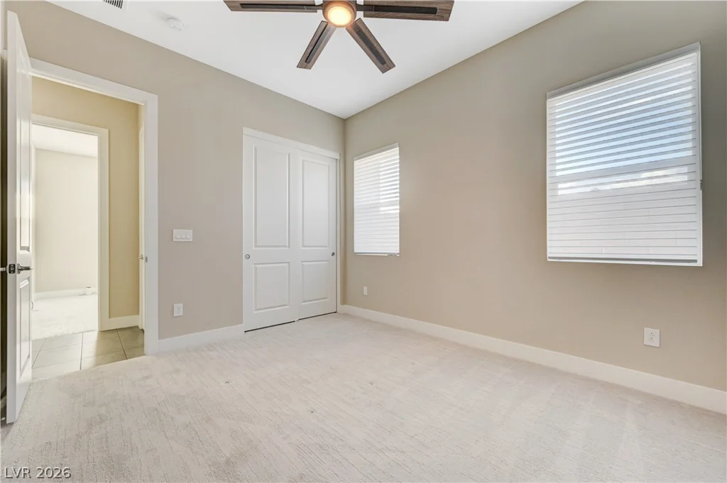 8946 Antora Summit, Las Vegas, NV 89166