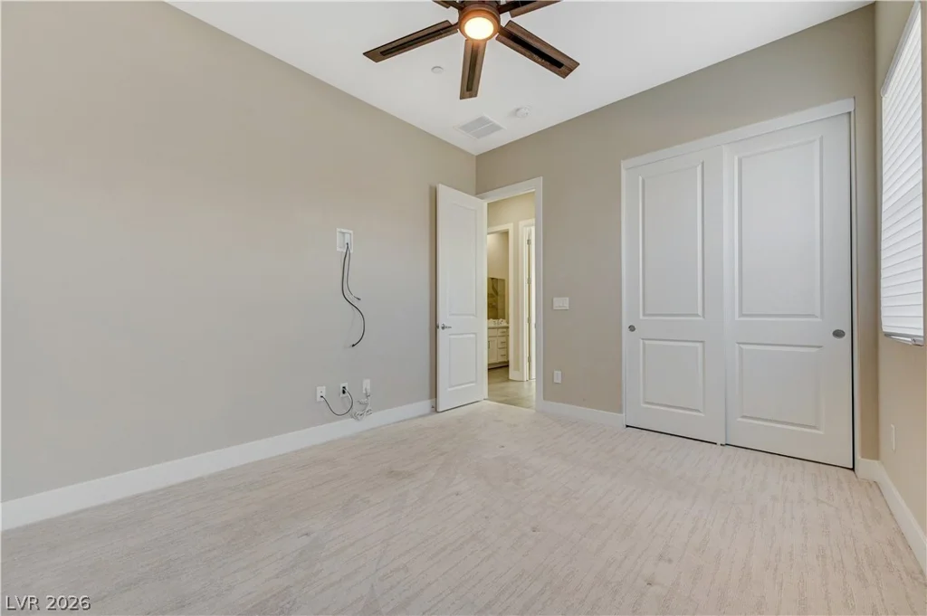 8946 Antora Summit, Las Vegas, NV 89166