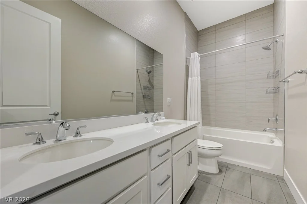 8946 Antora Summit, Las Vegas, NV 89166