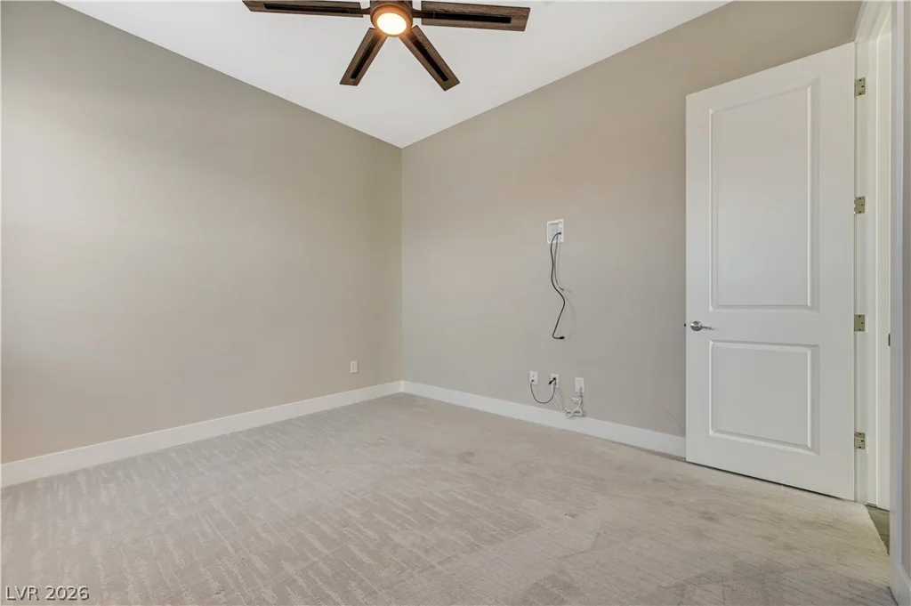 8946 Antora Summit, Las Vegas, NV 89166