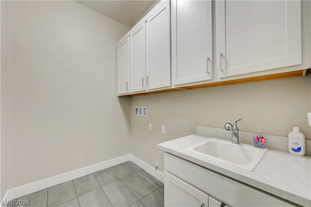 8946 Antora Summit, Las Vegas, NV 89166